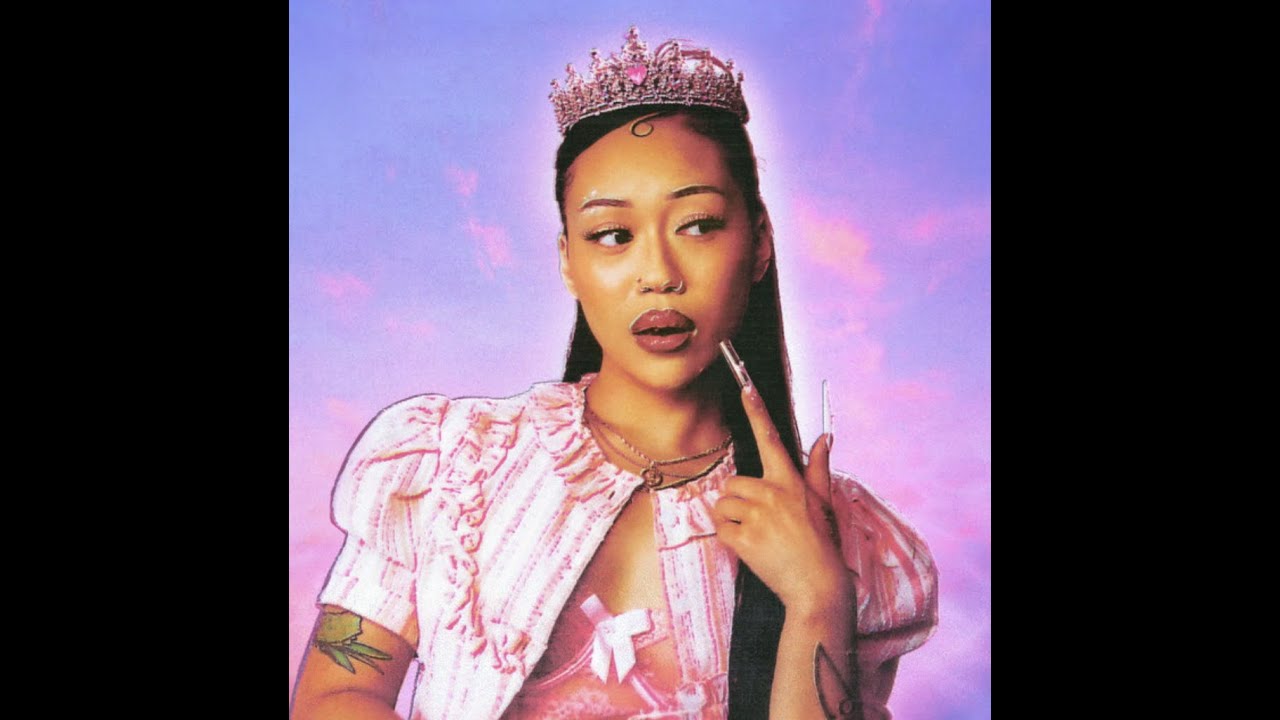 SAILORR x EEM TRIPLIN TYPE BEAT - LAYERS