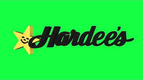 Hardee