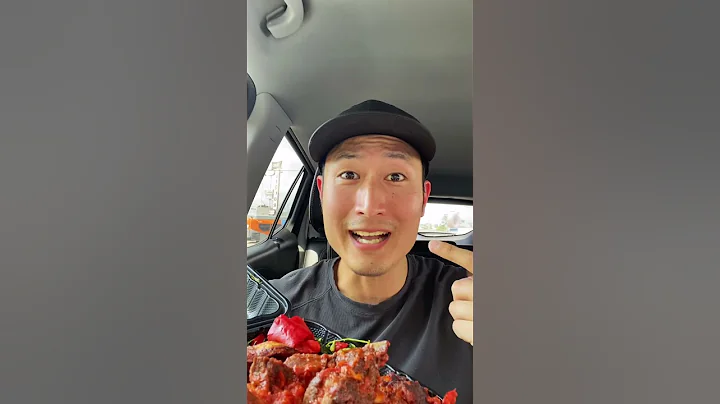 Nigerian Food 🇳🇬🥘