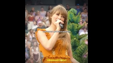 debuts birthday #swiftie #erastour #taylorswift #fypviralシ #viralvideo #funny #cat #cute #lol #fyp