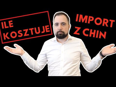 Wideo: Ile kosztuje inkorporacja?