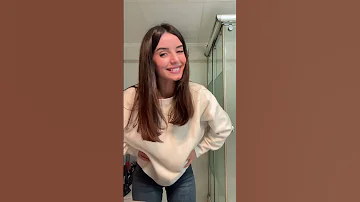 Siham الأغنية الأمازيغية التي يبحث عنها الجميع أحيدوس أنا فقير لكنني وسيم أحيدوس الأطلس 