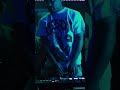 DJ JAYMO blend TCG Murda & Kaye Money At THE ARTISTRY CHAMBER #djremix #dj