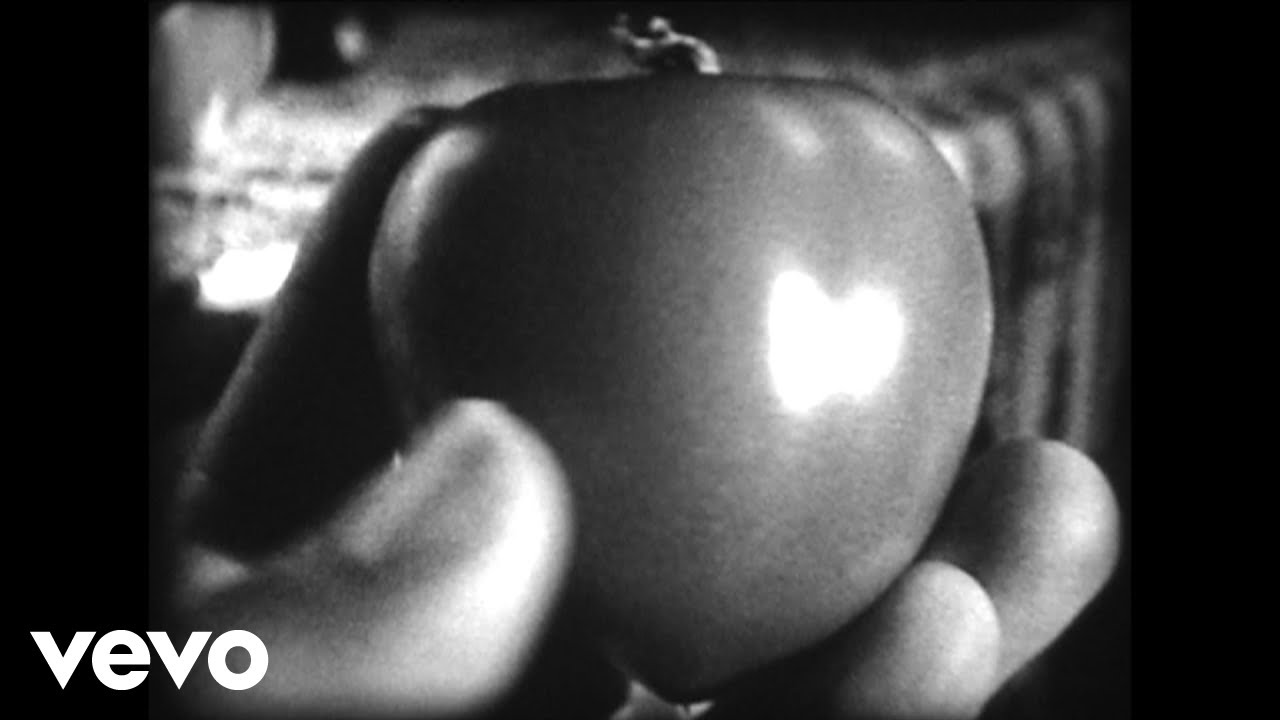 Titus Abbott - Church in the East (feat. Sean Conly & Michael Sarin)