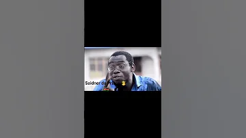 Maneno Ya Busara Ya Nabii Mswahili 