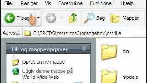 how to make a css server for free