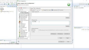 java.lang.OutOfMemoryError  increse java heap space By Pankaj Goyal