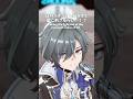 【原神MMD】目からハイライトを消すと癖に刺さるらしい 【ローエン/アルベド/ファルカ/ドゥリン/ウェンティ】
