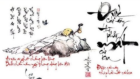 Hướng dẫn tải và cài đặt  font  chữ  UNV, UTM, VNI, kèm link tải | Tự Học Đồ Hoạ