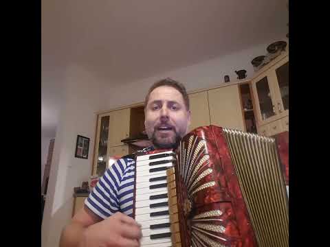 Škoda lásky