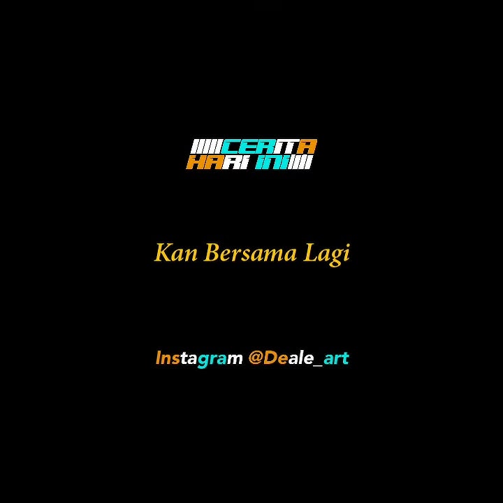Satu Nama Tetap Dihati || Story Wa Kekinian || Quotes Bucin Jaman Now