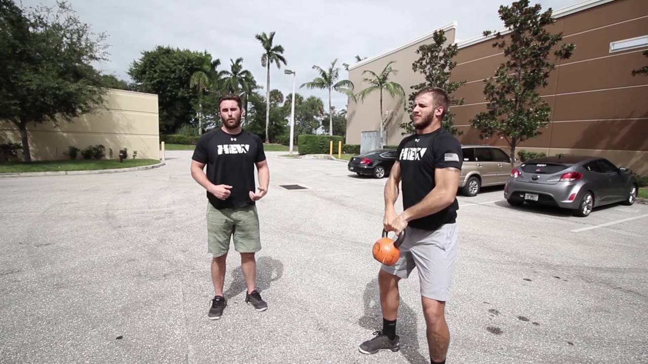 hard exercise works wellington power hour wod 4 youtube hard exercise works west palm beach