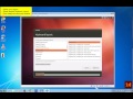 Ubuntu 12.04 Server - Installing Desktop Environment