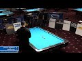 Predator Grand Final | Eklent Kaci v Darren Appleton | 10 Ball