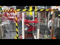 100 yerli endustriyel robot  pivabot