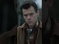 Harry Styles is My Policeman | My Policeman | Prime Video #shorts