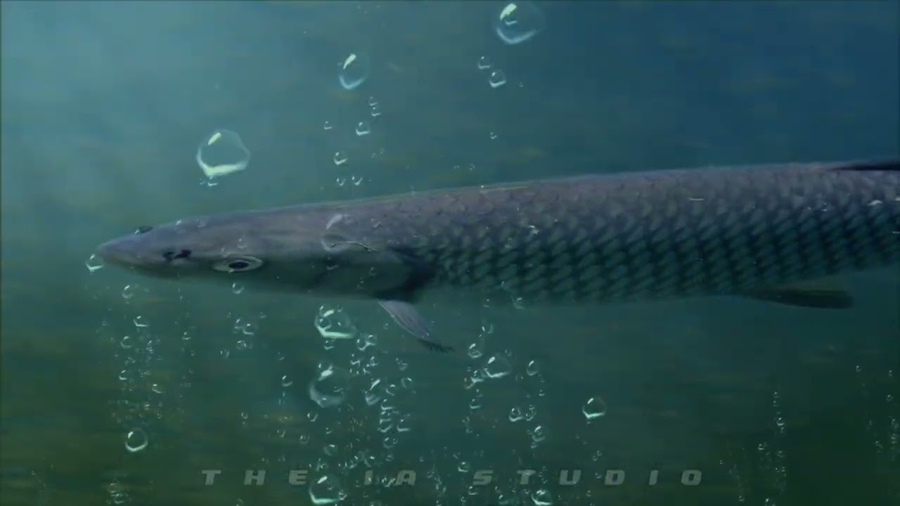 ก้อนขี้ไถกับเทวดา - THE AI STUDIO