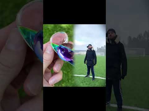 الي يحب دودو يكتب انااااا 99 كوميدي سوري جيش الششمه كوميدي عراقي