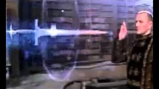 highlander endgame official trailer!