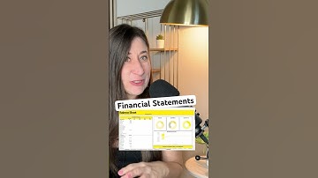 If budgeting apps aren’t working for you. Try this instead. #budgetting