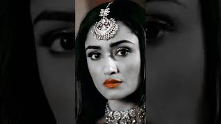 Dhokebaaz Status Jaani Afsana Khan Tridha Choudhary