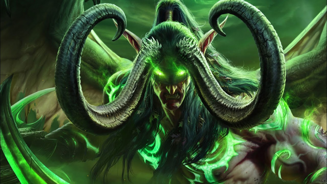 Абсурд vs Throne of Thunder 10Man Heroic | Guardian Druid PoV | Mist of Pandaria Classic