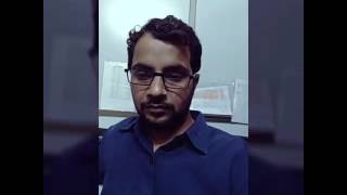 Mhari Chand Kanwar (Mere rashke qamar)