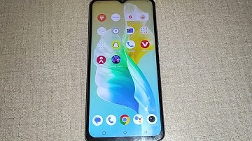 WiFi scan QR code option use kaise kare iqoo z6 5g,how to use WiFi scan QR code iqoo Z6 5g