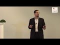 How To Maintain Focus For Personal Development Mohammed Faris Productive Muslim 