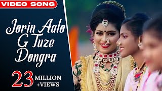 First thanks to our all viewers for supporting us and giving a huge
love & response hit song 'aai tuz deul'. after this success we are
launching new so...