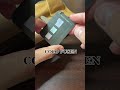 付箋の悩みを解決　COCOFUSEN