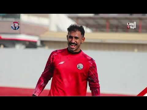 الملف الرياضي 03 يونيو 2025