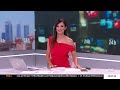 Las noticias del domingo 19 de JULIO en 10 minutos | RTVE Noticias