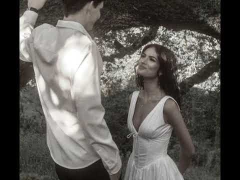 خديني معاكي مشوارك وائل جسار مسرعة  