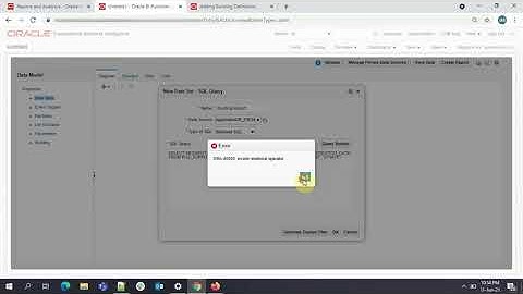 Bursting In Oracle BIP Report