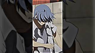 「Heat Waves X See You Again」- Anime Edit #anime #shorts #animeedit #fyp #clannad #audioedit #short