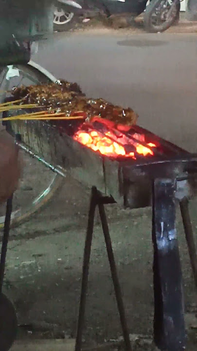 Mau heran, tapi kepikiran 🤔🍢🍜