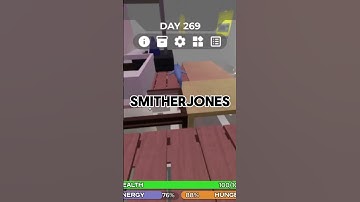 is this relatable Roblox tower of hell storytime #shorts #subscribe #edit #toh #funny #story
