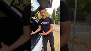 Caught Google Istant Simping On Volvo Xc60