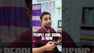 ১ মিনিটে ইংরেজি গ্রামার 🔥 Present Continuous Tense সহজভাবে #shorts