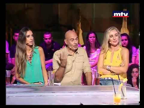      18 08 2013 بيار شمسيان