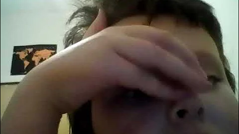 visit my channel Daniel Wilkie in school