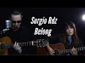 Sergio rdz  belong