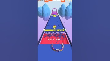 Picker 3d Android Gameplay #shorts