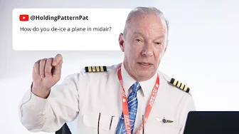 youtube recommendation