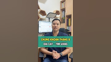 Chứng khoán tuần 5: Vnindex giảm mạnh - Dòng tiền suy yếu ? #manhhungtvi #chungkhoan #vnindex