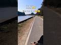 new trending song video short #song #music #love