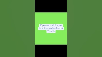 Learn Turkish with Airlearn, Download now #airlearn #easyturkish #foreignlanguage #languagelearning