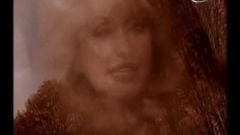Dolly Parton & Julio Iglesias - When You Tell Me That You Love Me (1994)