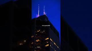 Shakira - Waka Waka This Time For Africa Lyrics Aesthetic